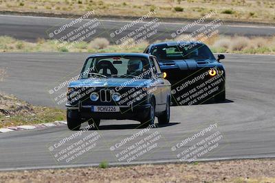 media/Apr-06-2025-Extreme Speed (Sun) [[ad1499d5ff]]/Green group/Turn 4B/
